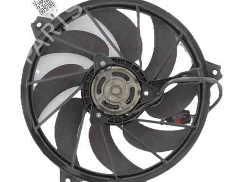 Used Radiator fan Radiator fan 36898025 36898025