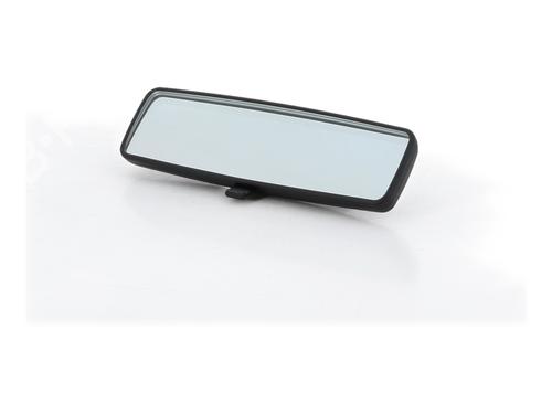 Used Rear mirror Rear mirror 38552545 38552545
