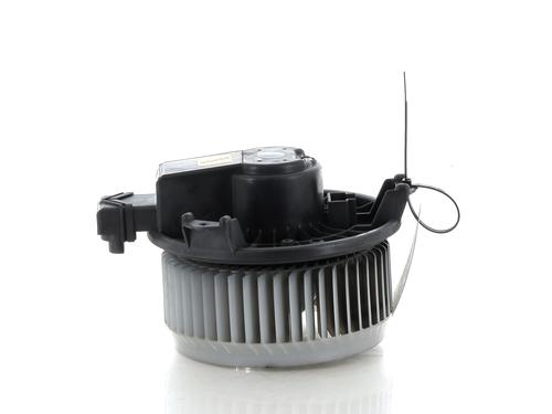 Heater blower motor JEEP PATRIOT (MK74) 2.0 CRD 4x4 | BP18825692M62 