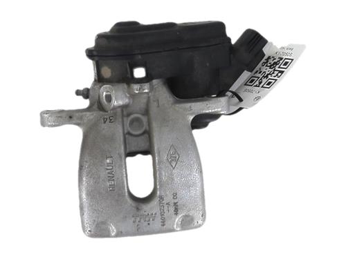 Left rear brake caliper RENAULT CLIO V (B7_) 1.6 E-TECH 145 (B7MU) | BP34642408M107 - Image 3