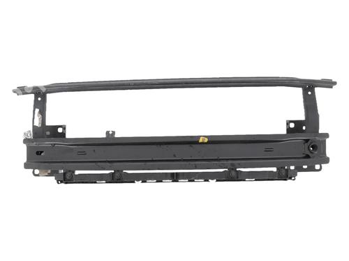 Used Front bumper reinforcement Front bumper reinforcement 37532101 37532101
