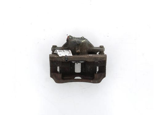 Left front brake caliper PEUGEOT 306 Hatchback (7A, 7C, N3, N5) 2.0 HDI 90 | BP27901203M105 