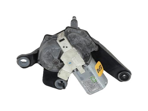 rear-wiper-motor-citroen-c3-i-fc_-fn_-2002-2003-2004-2005-2006-2007-2008-2009-2010-2011-2012-2013-31985772 main image
