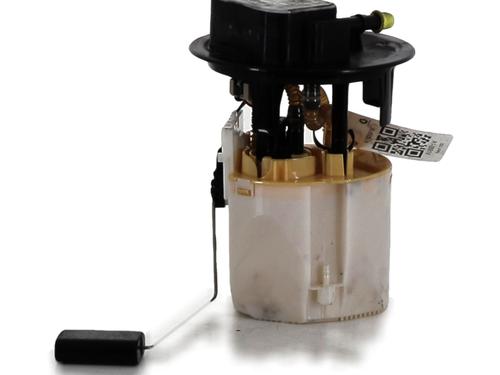 Used Fuel pump Fuel pump CITROËN JUMPY III Van (V_) 2.0 BlueHDi 150 (150 hp) 33926257 33926257