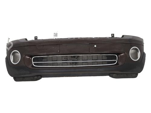 Used Front bumper MINI MINI Convertible (R57) Cooper (120 hp) 32130860