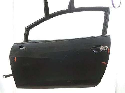 Used Left front door Left front door SEAT IBIZA IV SC (6J1, 6P5) 1.4 TDI (80 hp) 10425510 10425510
