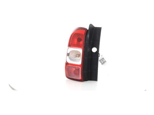 Left taillight DACIA DUSTER (HS_) 1.5 dCi | BP33753597C34 - Image 2
