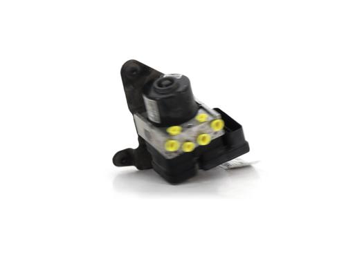 ABS pump PEUGEOT 206+ (2L_, 2M_) 1.1 | BP37017018M43 - Image 4