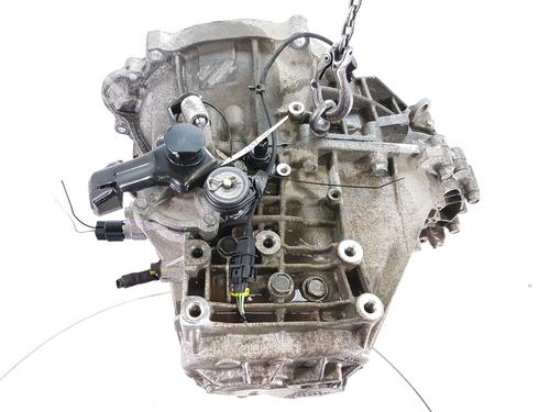 Gearbox HYUNDAI i30 (GD) 1.6 CRDi | BP34431640M3  - Image 6