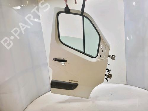right-front-door-renault-master-iii-van-fv-2010-38479691 main image