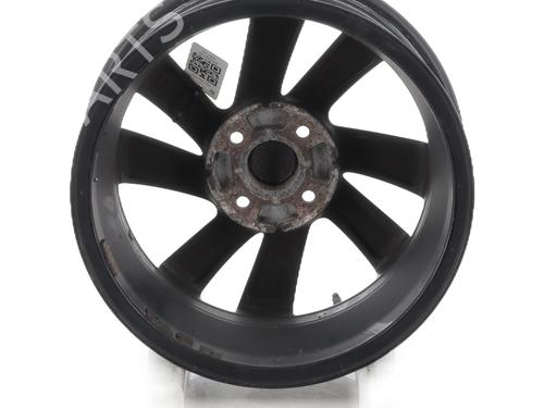 Fælk SEAT Mii (KF1, KE1) 1.0 | BP31121968C45