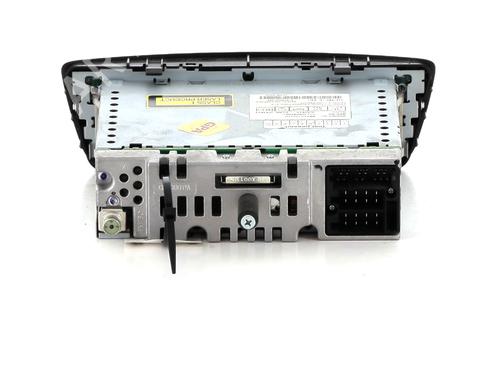 Radio PEUGEOT 107 (PM_, PN_) 1.0 | BP24462162E6