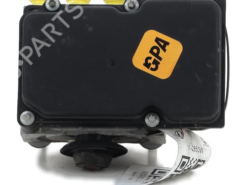 ABS pump FIAT PANDA (169_) 1.3 D Multijet (169.AXC1A) | BP29265321M43