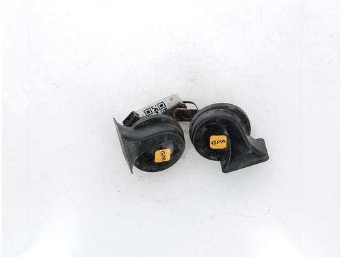 Horn SEAT ALHAMBRA (7V8, 7V9) 1.9 TDI 4motion | BP27902478E13 