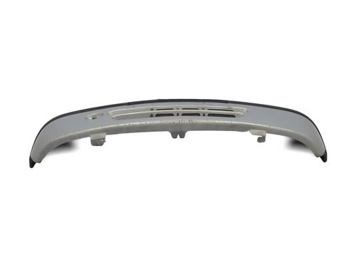 Zderzak przedni RENAULT TWINGO I (C06_) 1.2 (C066, C068) | BP29623635C7 