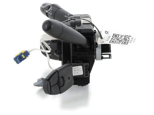 Switch PEUGEOT 308 I (4A_, 4C_) 1.6 HDi | BP25128498I30