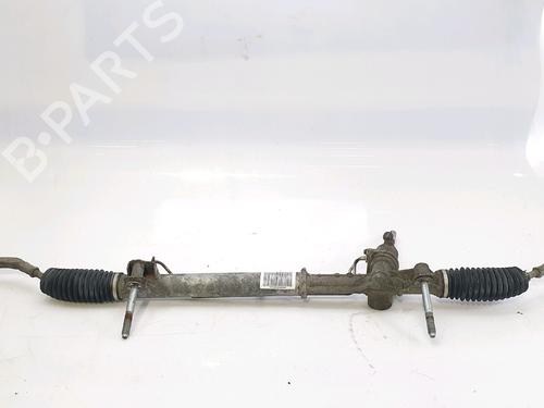 Steering rack CITROËN C5 III (RD_) | BP28573590M22