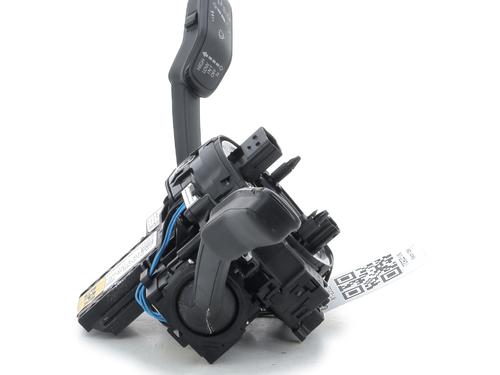 Switch CUPRA FORMENTOR (KM7, KMP) 1.5 eTSI | BP33866849I30 - Image 4