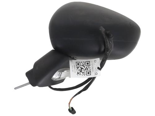 Left mirror CITROËN C3 II (SC_) 1.4 HDi 70 (SC8HZC, SC8HR0, SC8HP4) | BP29552643C26 