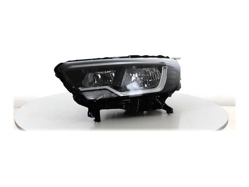 Left headlight RENAULT KANGOO III Box Body/MPV E-Tech Electric (FJJA) | BP29415806C28 