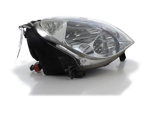 Right headlight CITROËN XSARA (N1) 1.6 16V | BP29495136C29 