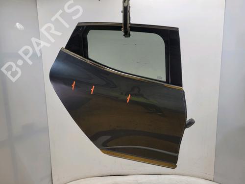 BP32152070C5 main image