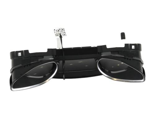 Instrument cluster PEUGEOT 308 II (LB_, LP_, LW_, LH_, L3_) 1.2 THP 110 | BP21211713C47 