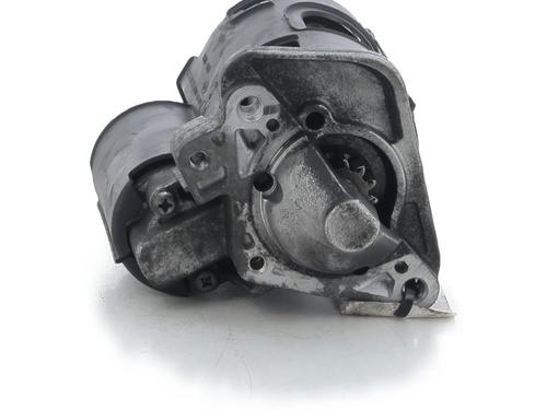 Starter RENAULT MODUS / GRAND MODUS (F/JP0_) 1.5 dCi (FP0F, JP0F) | BP33229715M8 - Image 2
