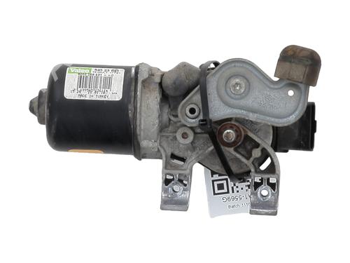 Viskermotor vindrute RENAULT CLIO III (BR0/1, CR0/1) 1.5 dCi (C/BR0G, C/BR1G) | BP29874974M29