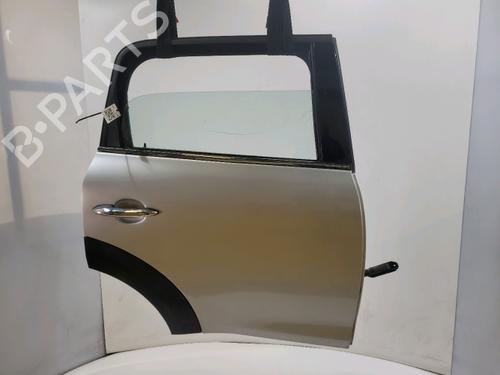 right-rear-door-mini-mini-countryman-r60-2010-2011-2012-2013-2014-2015-2016-40618859 main image