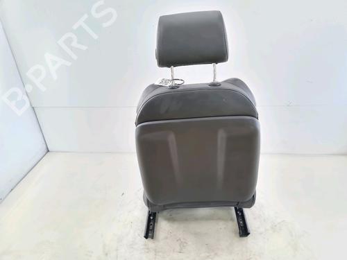 Left front seat AUDI A3 (8P1) S3 quattro | BP27901339C15 