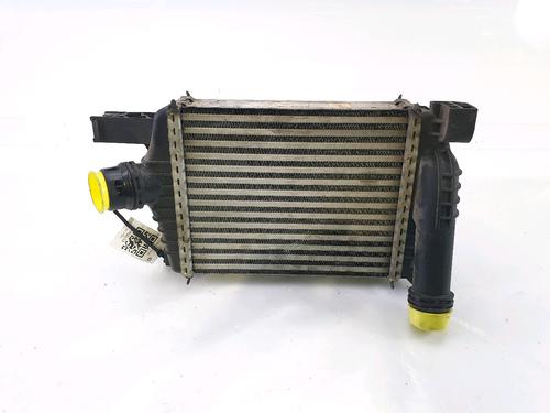 Intercooler RENAULT CLIO IV (BH_) 1.5 dCi 75 | BP27096634M30 