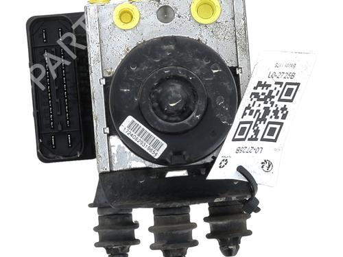 ABS pump VW GOLF V (1K1) 1.9 TDI | BP31867409M43 