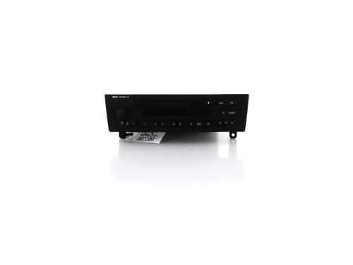 Used Radio Radio 37680300 37680300