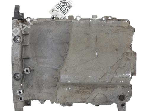 Used Oil sump Oil sump 39258819 39258819