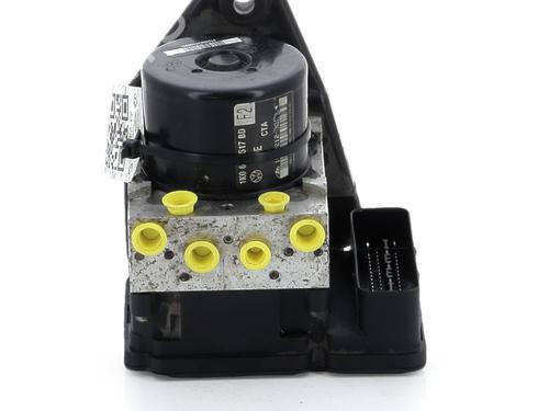 ABS pump SEAT LEON (1P1) 1.9 TDI | BP39608508M43 - Image 3