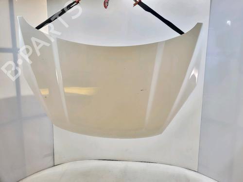 Used Hood FORD KUGA III (DFK) 2.5 Duratec Plug-in-Hybrid (224 hp) 30716063