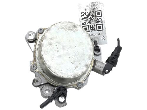 Vacuum pump FORD S-MAX (CJ, WA6) 2.0 TDCi BI-Turbo | BP37457047M80 - Image 2