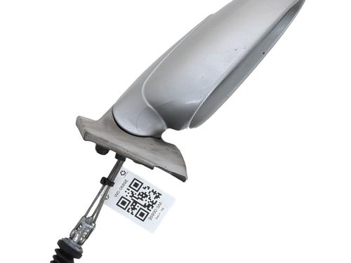 Retrovisor direito SMART FORTWO Coupe (450) 0.7 (450.352, 450.332) (61 hp) 29874085