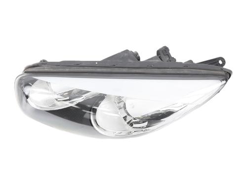 Left headlight KIA PICANTO II (TA) 1.2 | BP36512477C28 - Image 5