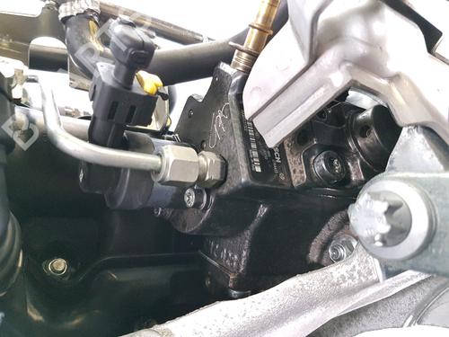 Engine FIAT 500X (334_) 1.6 D Multijet (334AXA1B, 334AXA11) | BP39489709M1  - Image 7