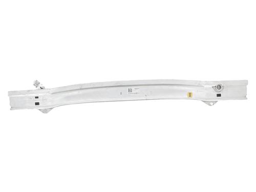 Used Rear bumper reinforcement Rear bumper reinforcement MINI MINI (F66, F65) Cooper C (F65) (156 hp) 39736281 39736281