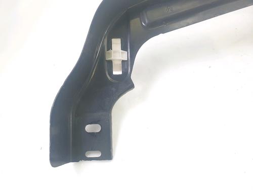 Crossmember CITROËN C4 Picasso I MPV (UD_)  | BP27170022C162 