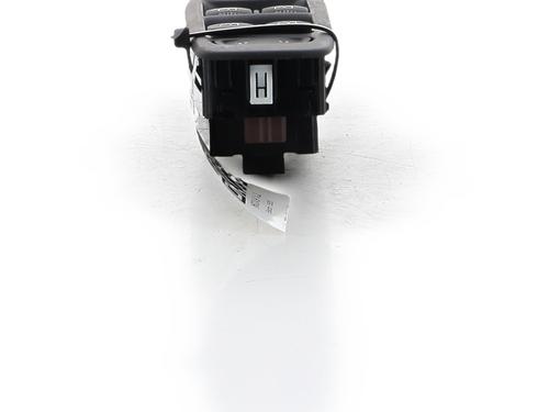 Left front window switch JEEP COMPASS (MP, M6, MV, M7) 1.6 CRD | BP38767806I27 - Image 2