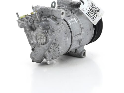 AC compressor CITROËN C4 II (NC_) 1.6 BlueHDi 100 | BP40058074M34 - Image 3