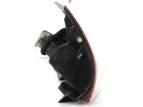 Left taillight CITROËN C4 Grand Picasso I (UA_) 1.6 HDi 110 | BP28333104C34 