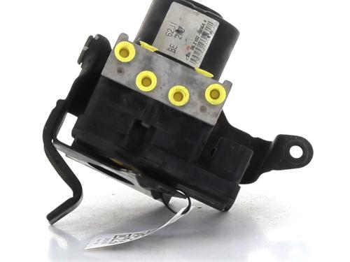 ABS pump SUZUKI SWIFT III (MZ, EZ) 1.3 DDiS (RS413D) | BP33159622M43 - Image 3