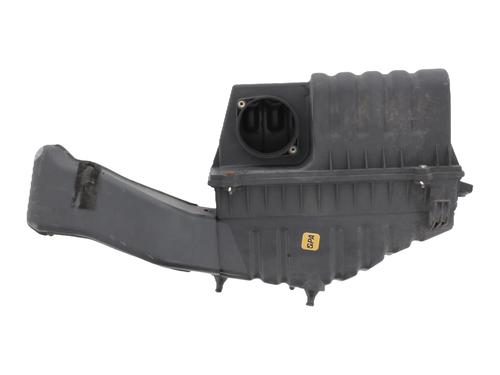 Air filter box SSANGYONG REXTON W / REXTON 2.0 Xdi All-wheel Drive | BP31606568M87 - Image 3