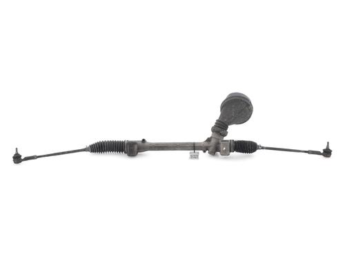 Steering rack MITSUBISHI MIRAGE / SPACE STAR VI Hatchback (A0_A) 1.2 (A03A) | BP37148858M22 - Image 2