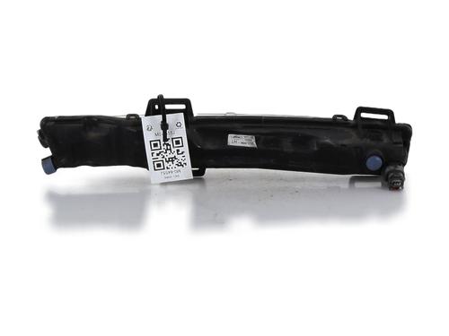 Left daytime light FORD S-MAX (WA6) 2.0 TDCi | BP32848381C104 - Image 3